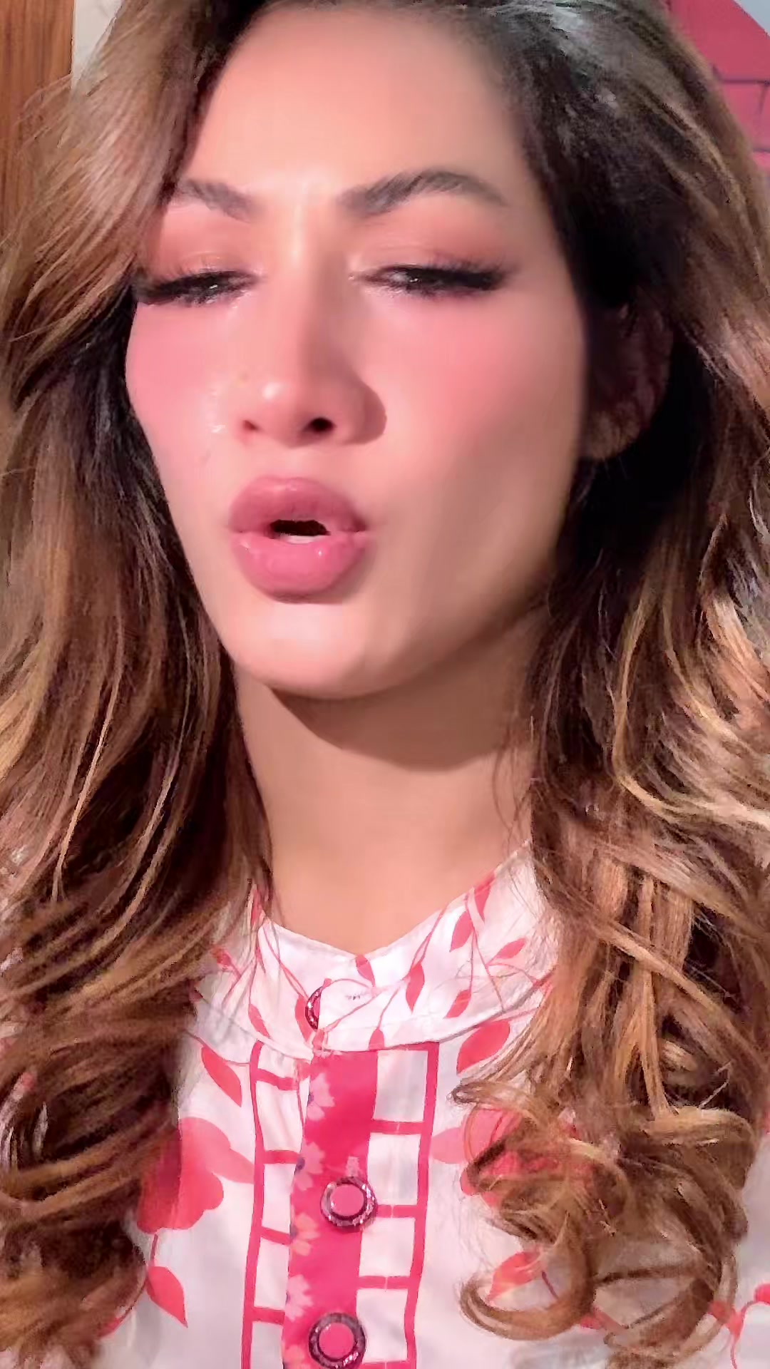 @SKY