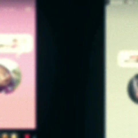 @Ù ð«¶ Ù