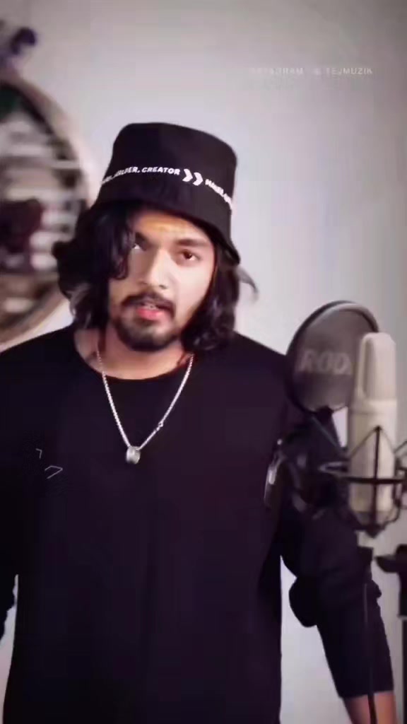 @tej_muzik🇮🇳