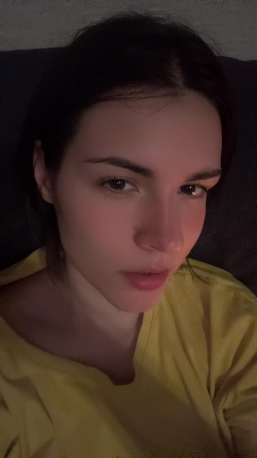 @тгк: exgirllfriend