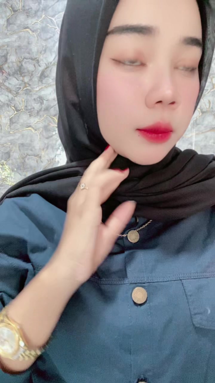@Eka Eylash dan Behel gigi