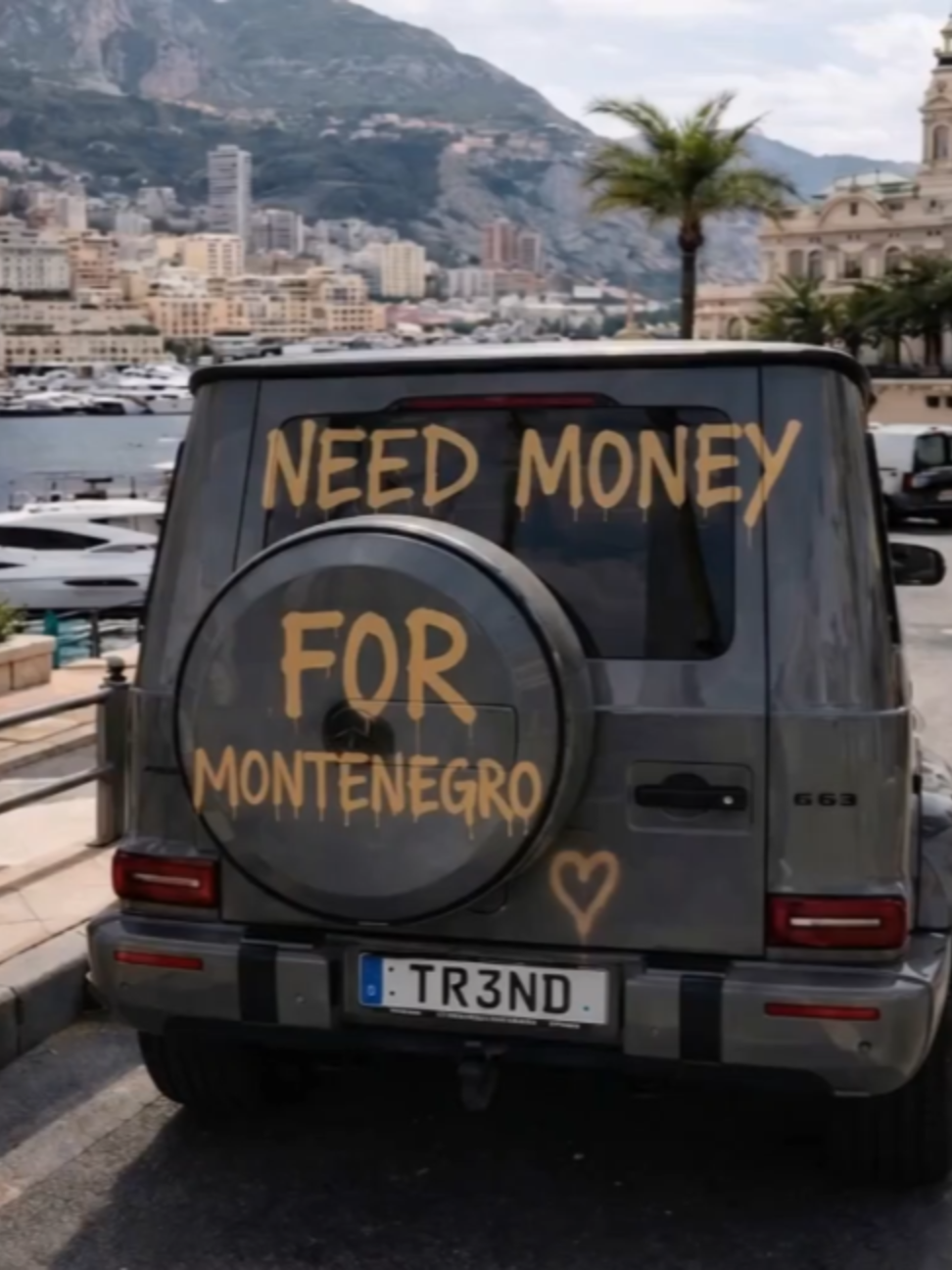 @Einfach Auswandern Montenegro