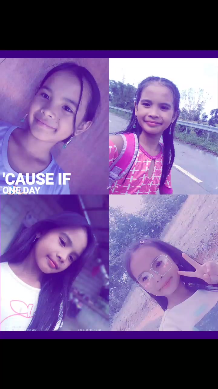 @cute cute Padernal