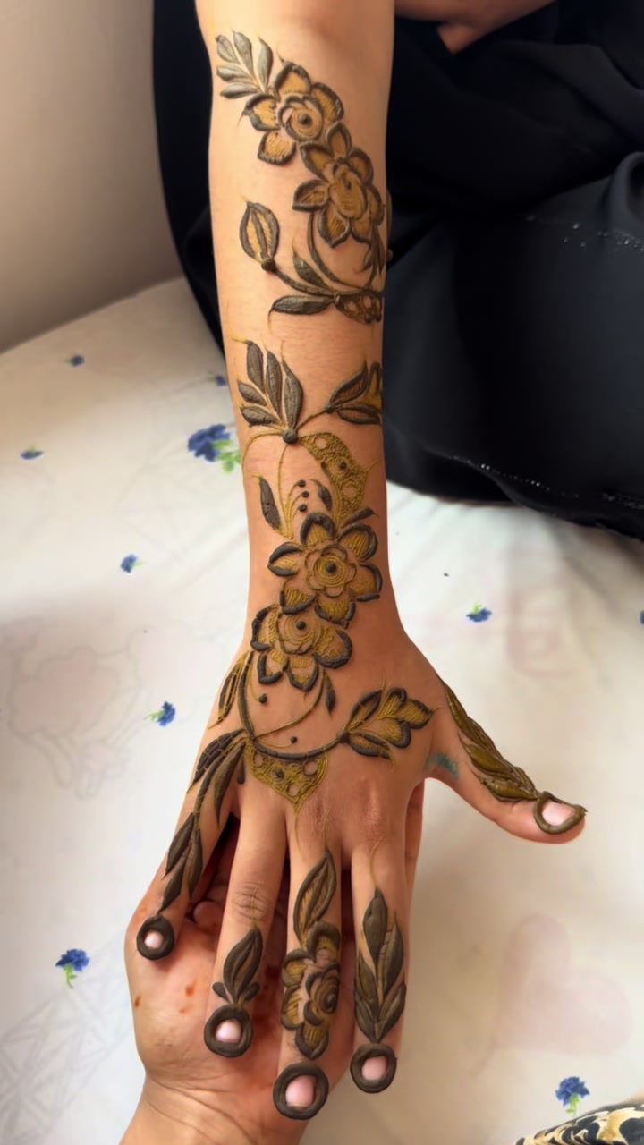 @Assoumy.henna