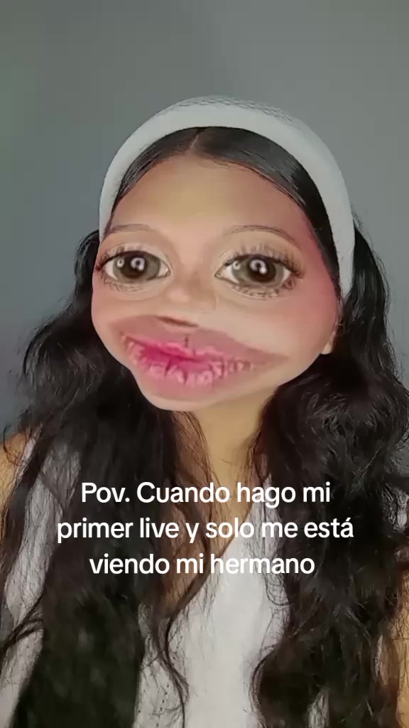 @Darahis✭