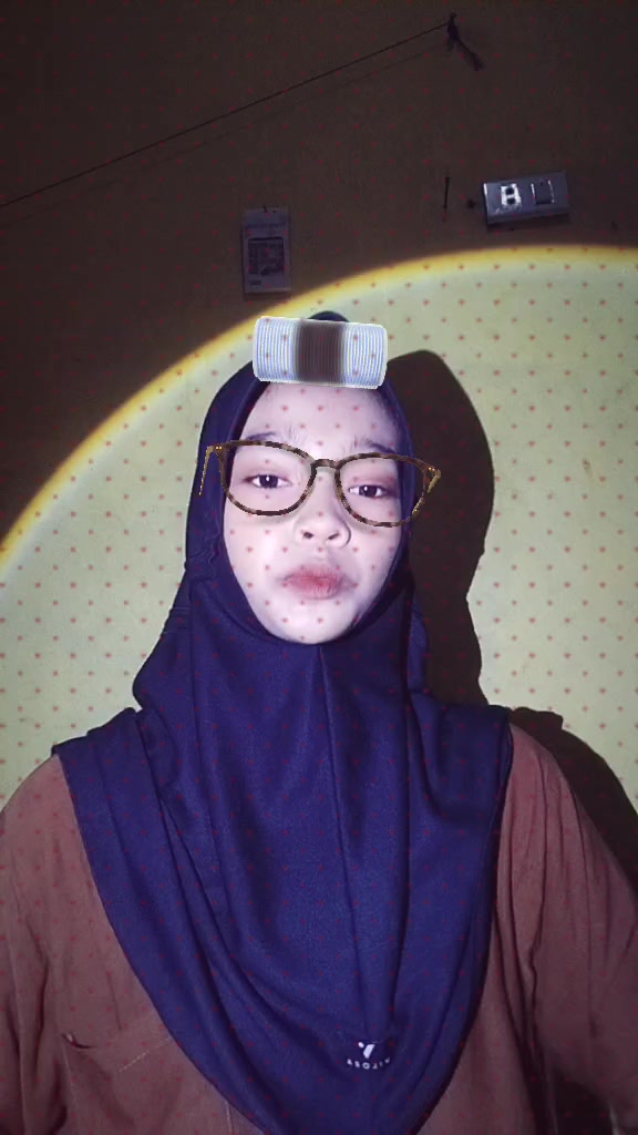 @vira Maulia