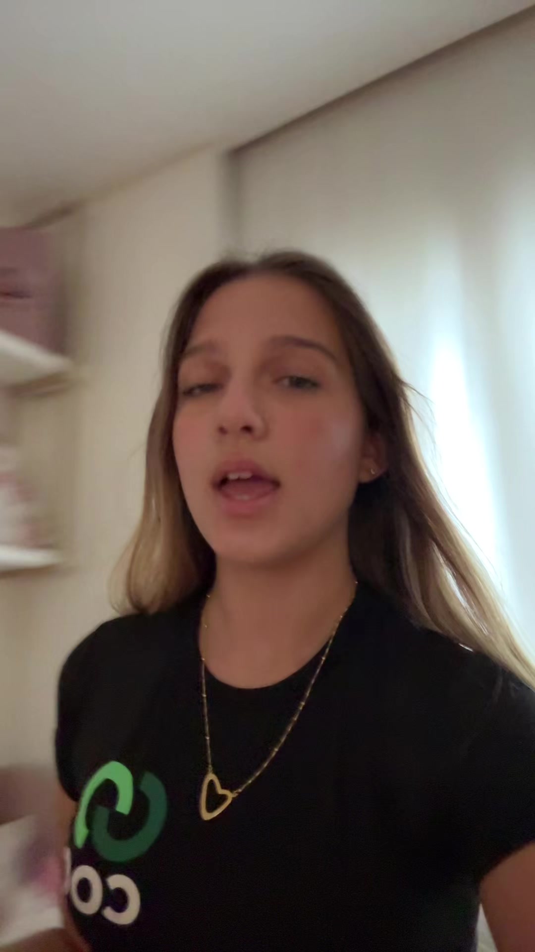 @Sofia Schaadt 💗