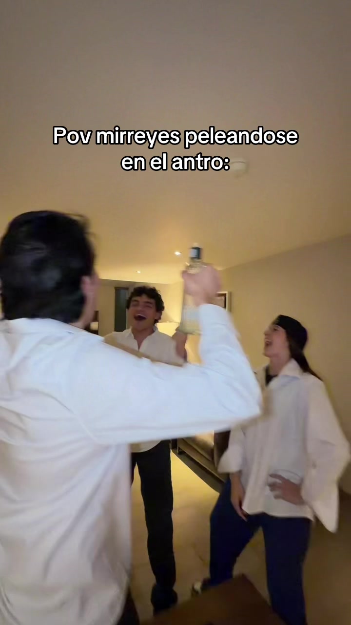 @Abelardo Bobadilla