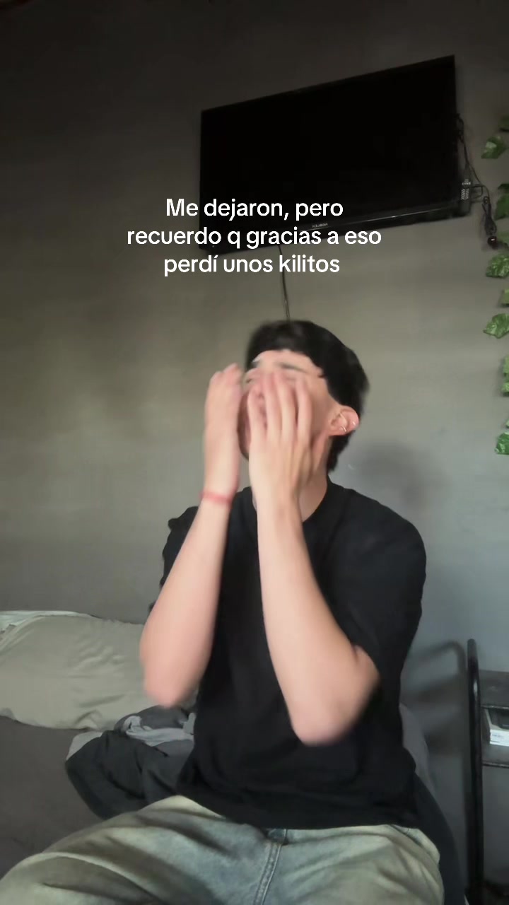 @brunoledez_