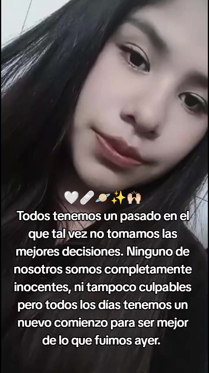 @ᥫ᭡니콜&rarr;ღ