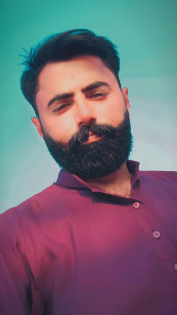 @𝕹𝖆𝖜𝖆𝖟 𝕭𝖆𝖍𝖙𝖙𝖎