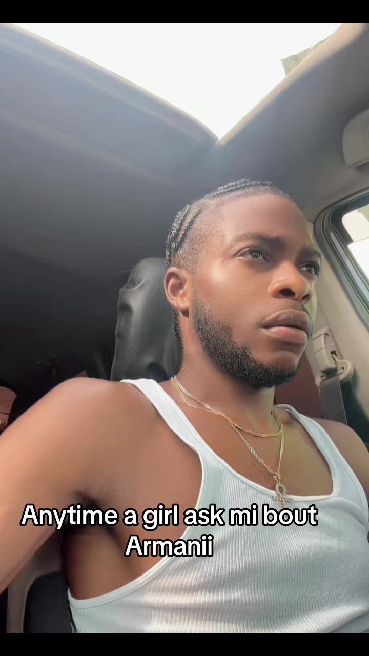 @MoodiiSYG