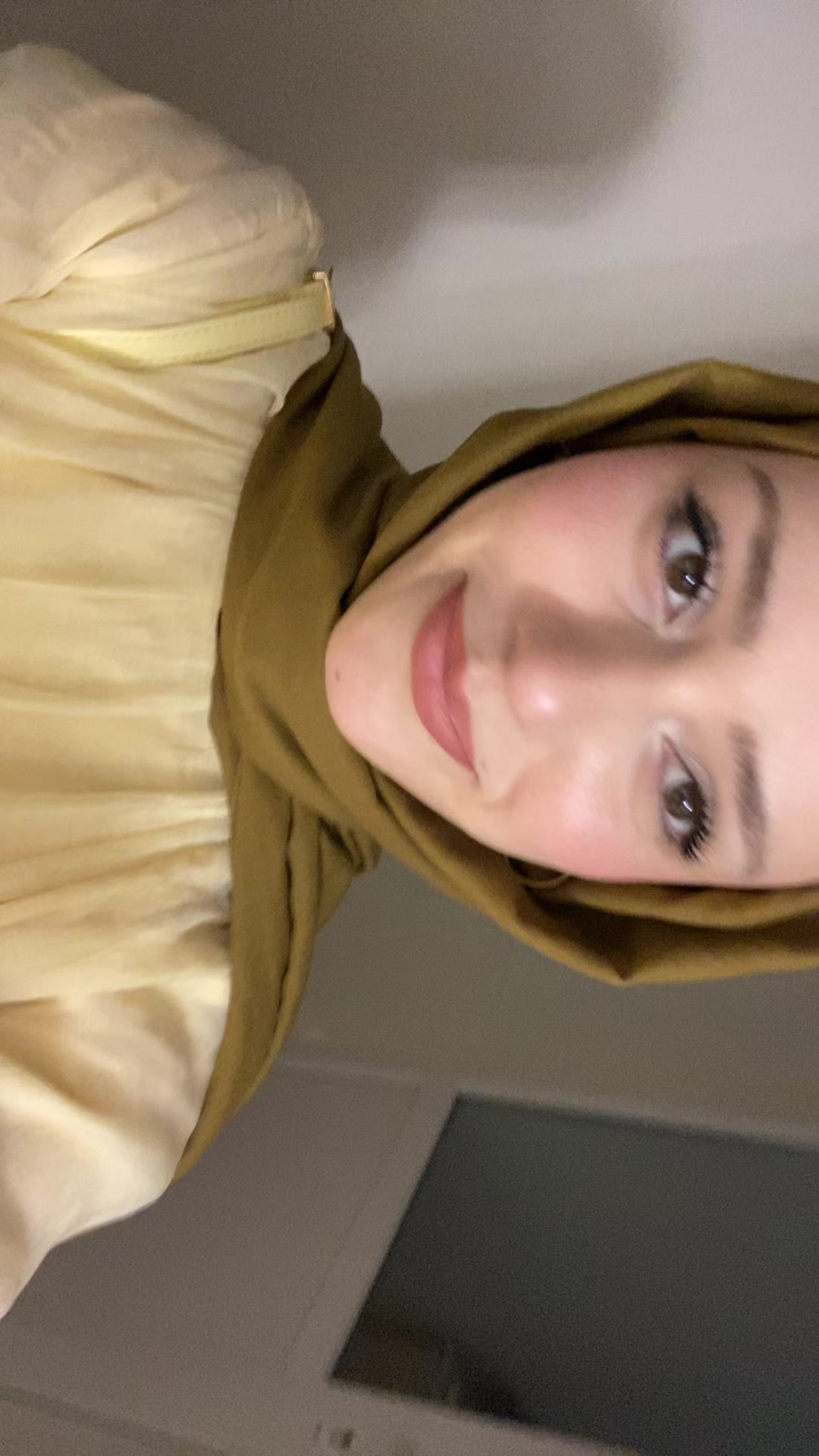 @Beyzanur Gülez