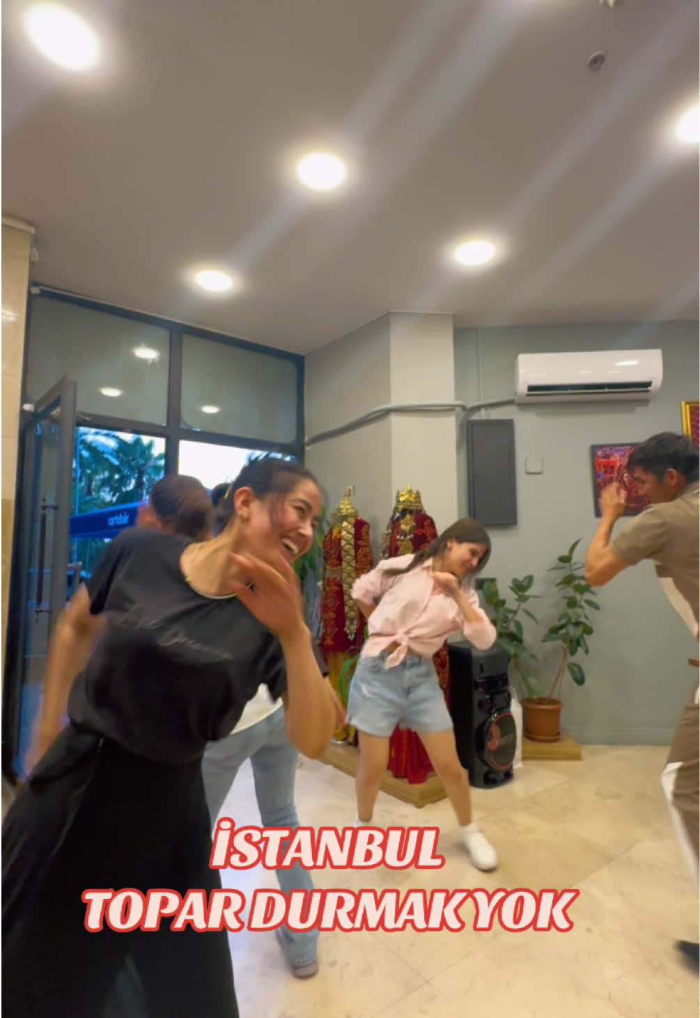 @🌸Maral Tans Topary