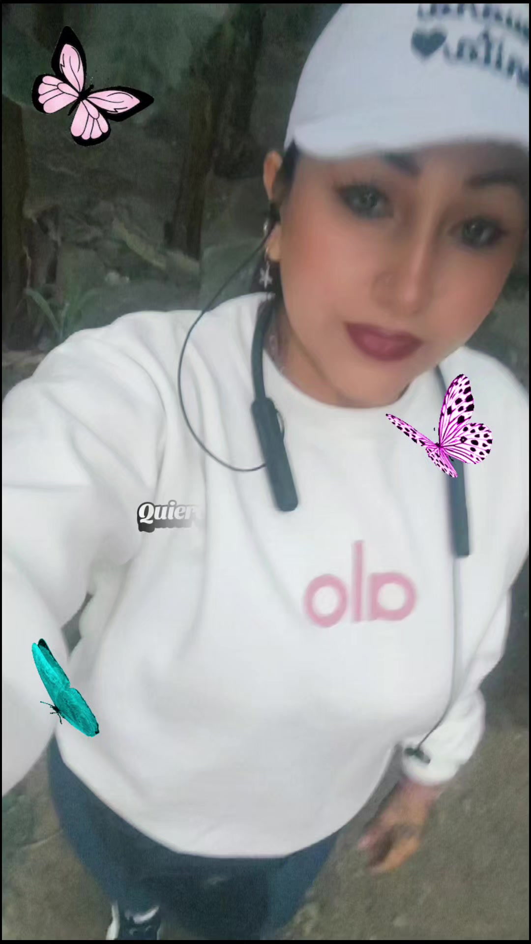 @🦋🦂 Alizita🦂🦋🌺