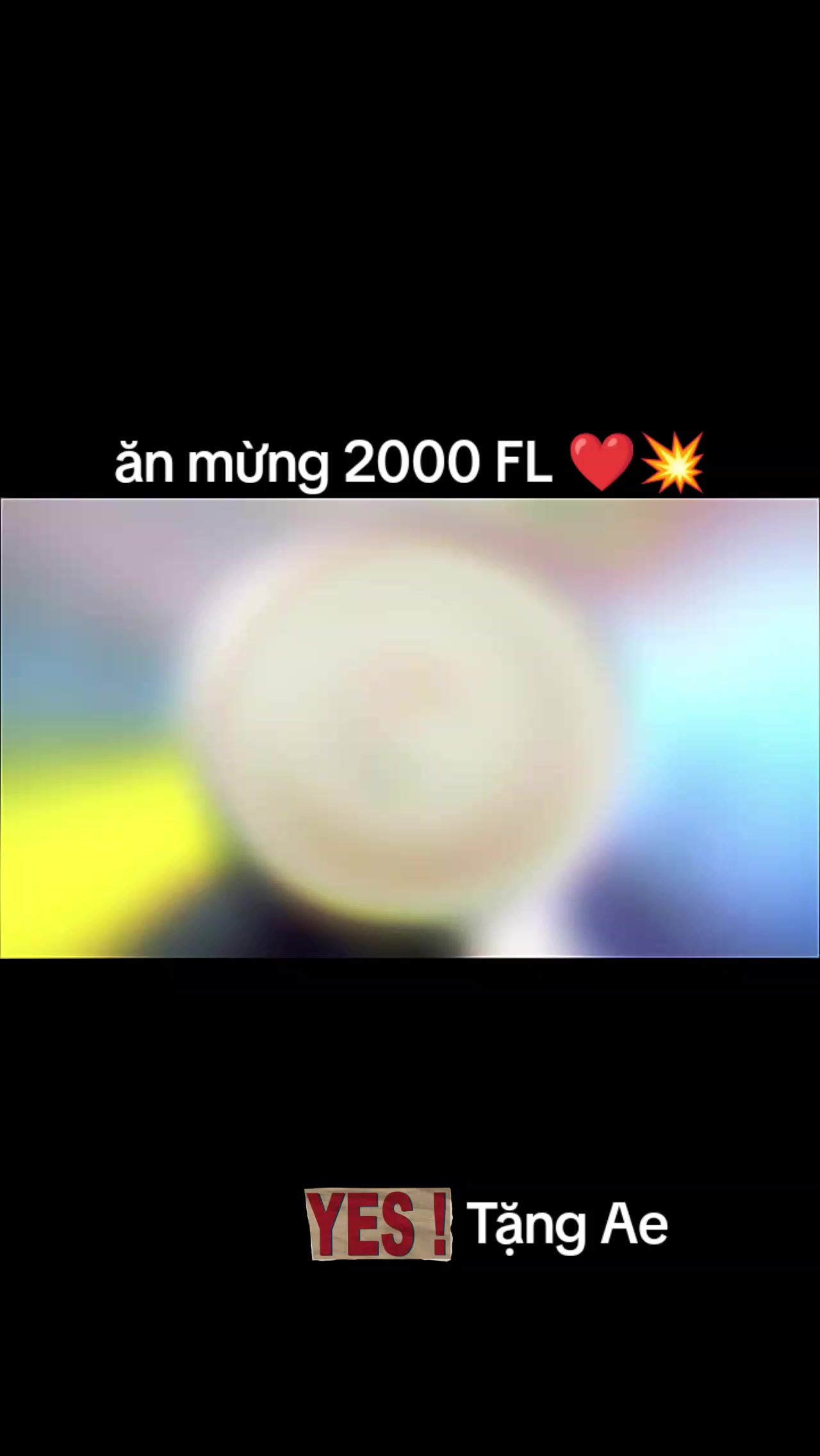 @Review Túi Mù 👽