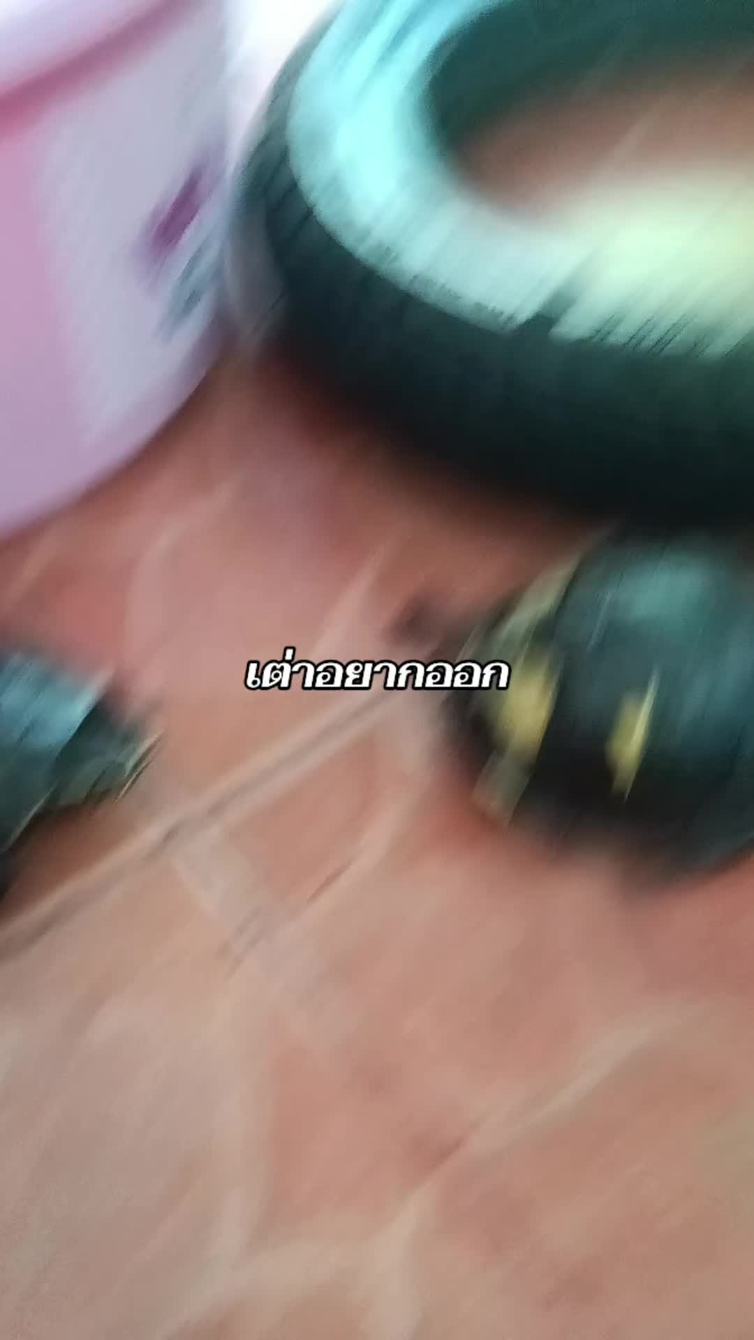 @NAME4417TIKTOX_PIME