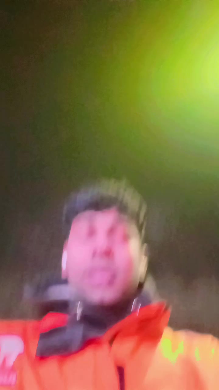 @Sajan Yadav