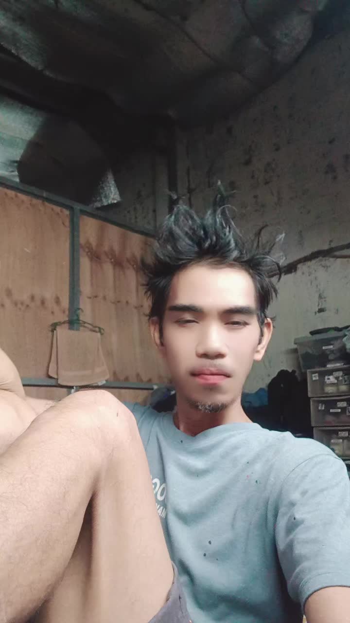 @kulit jay