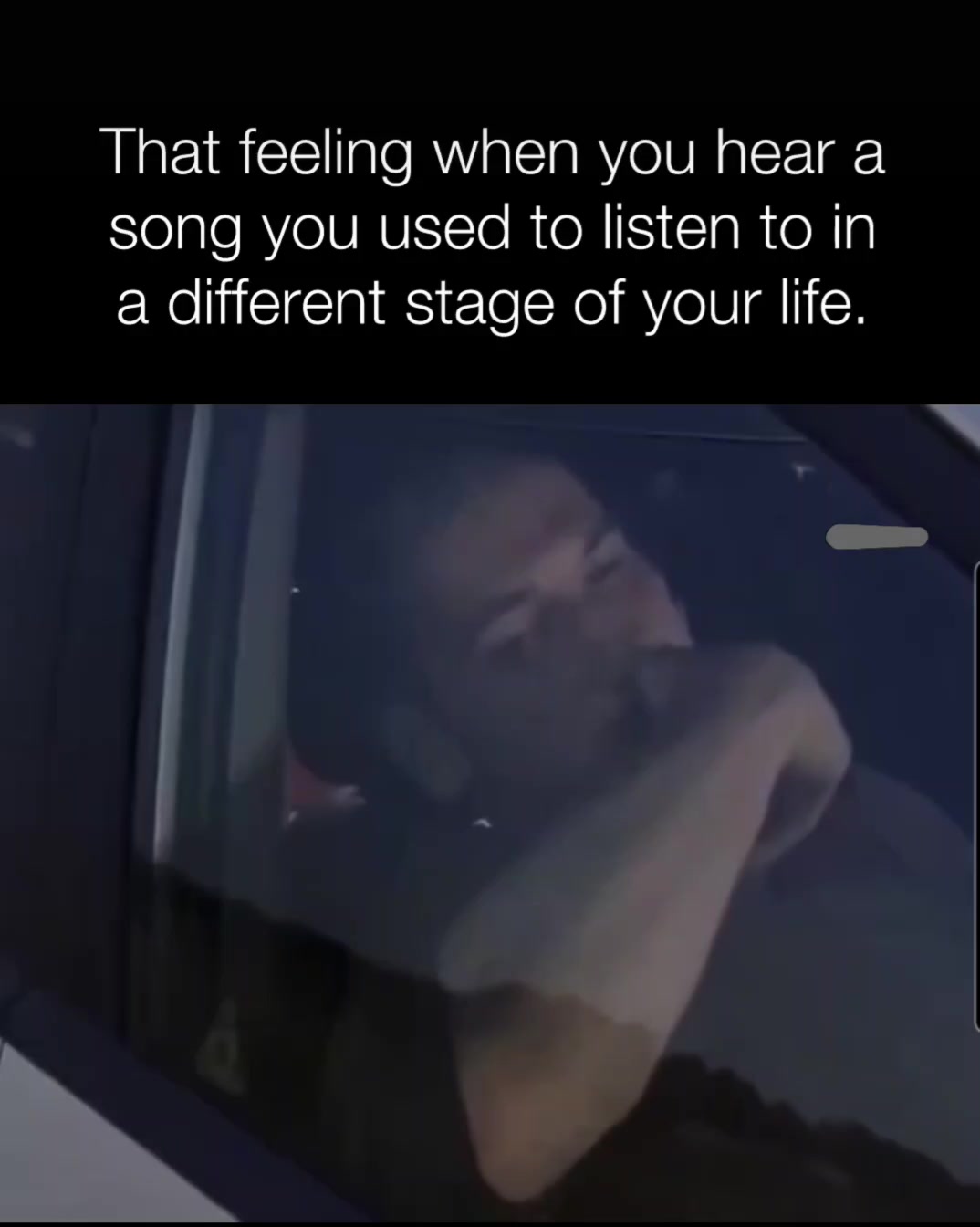 @Charlie