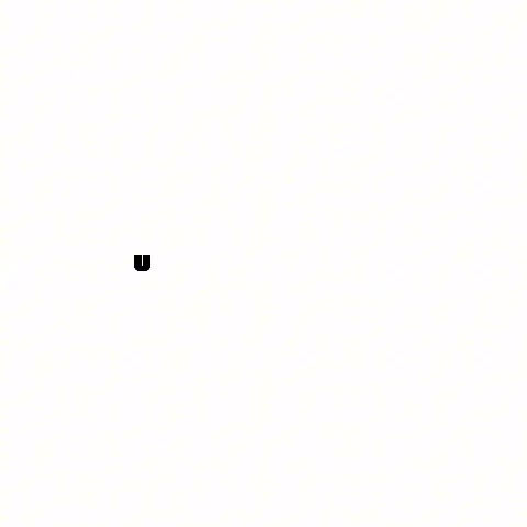 @blackp3arlss.ph
