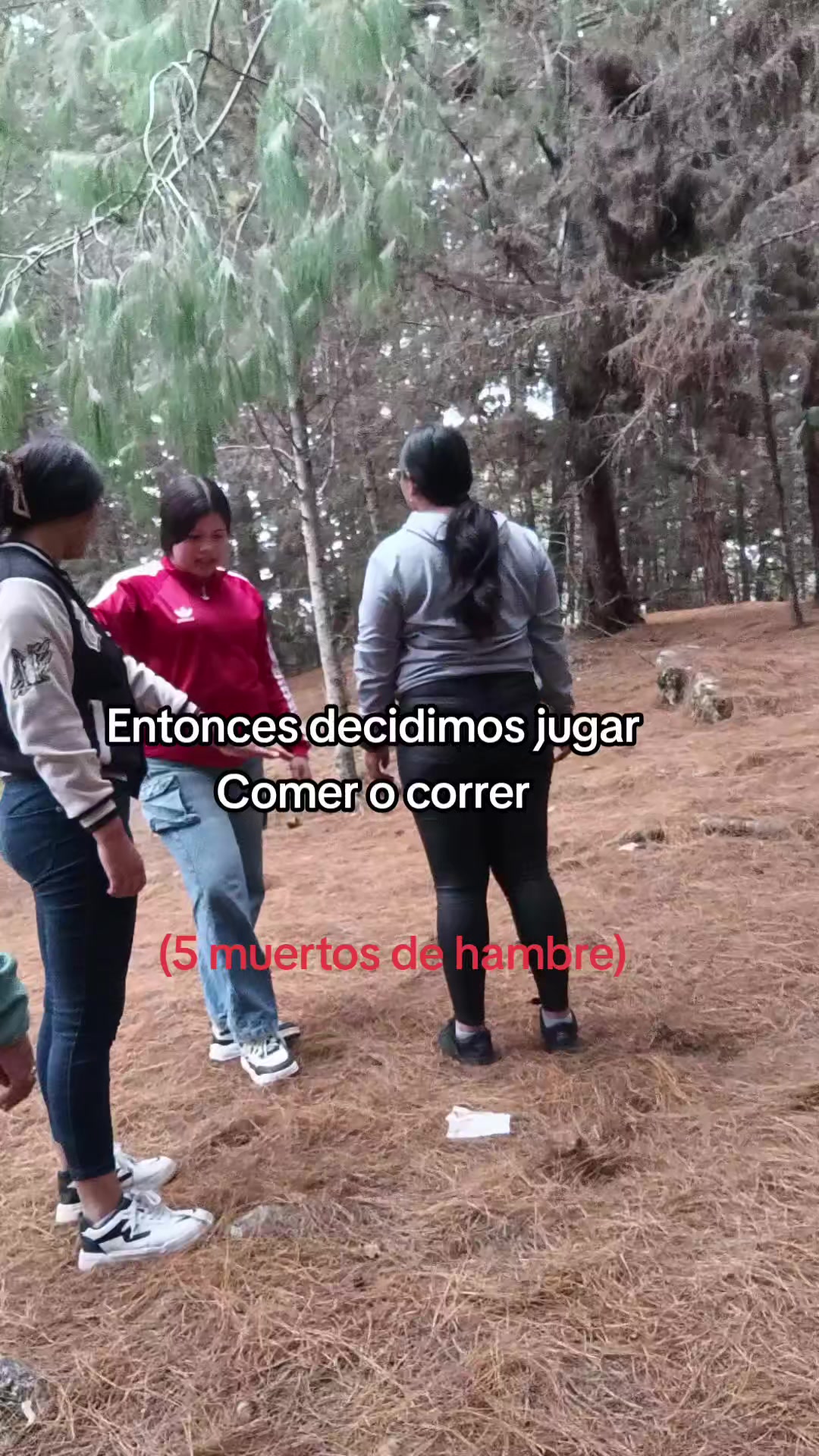 @Merch&aacute;nneira