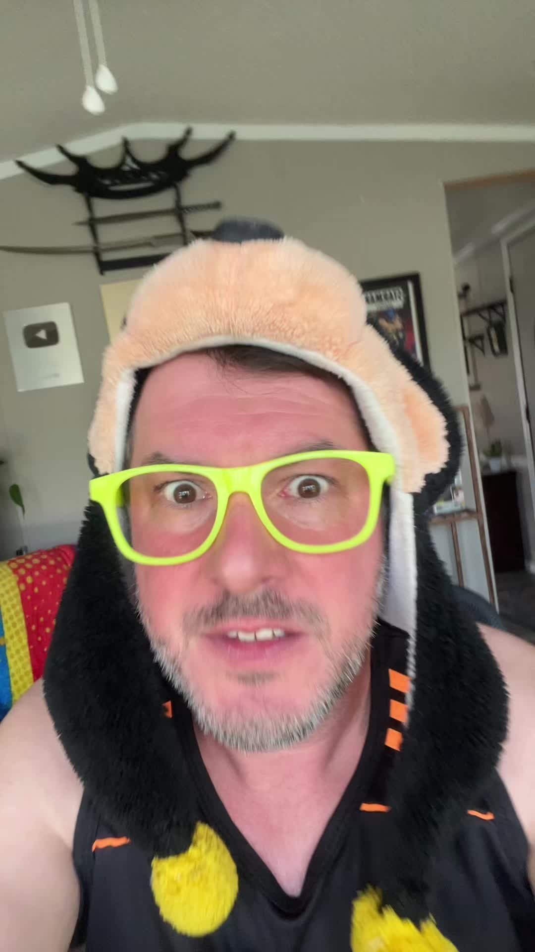 @ITALIANINHO