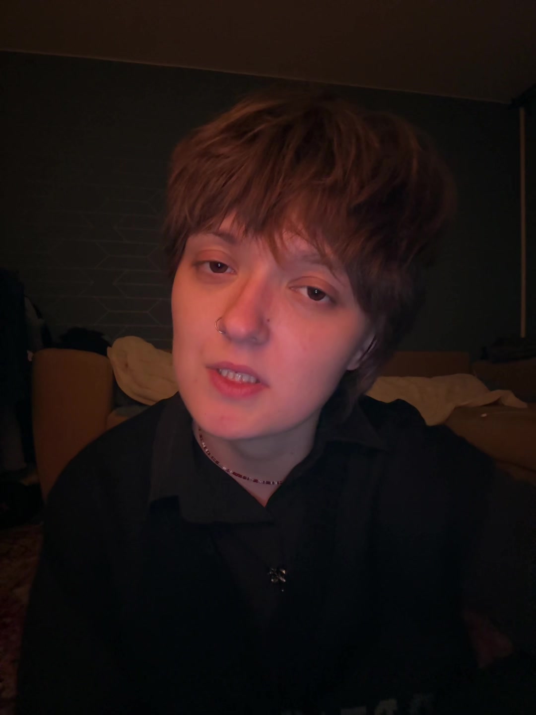 @ADREDASH