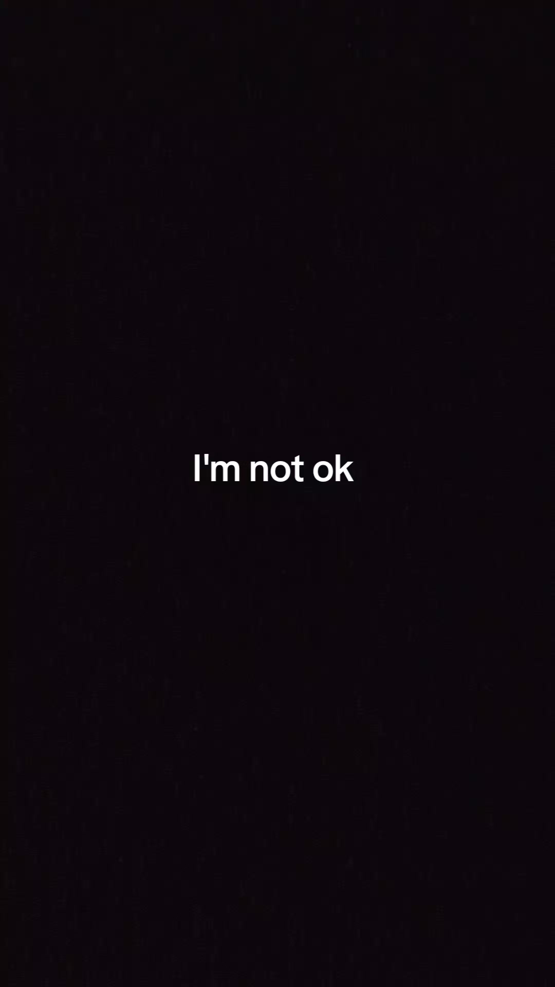 @Wes Hartwick