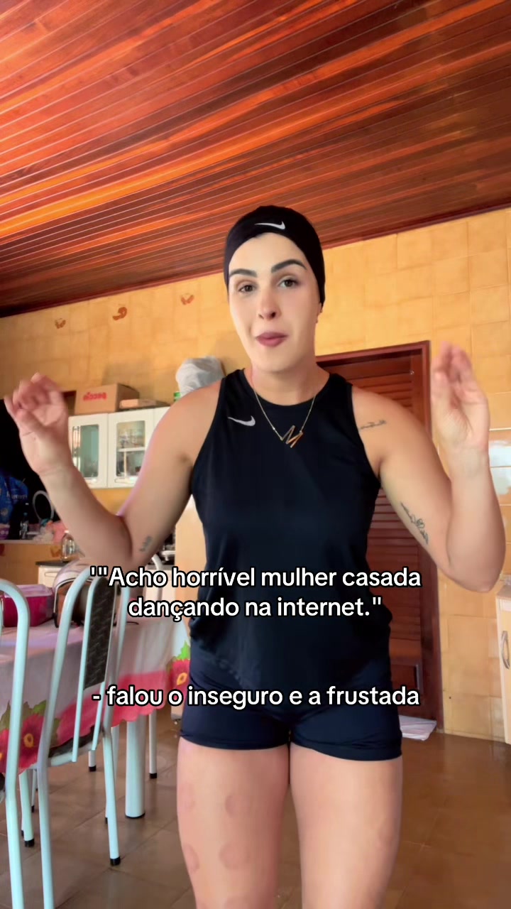@Deka Santana