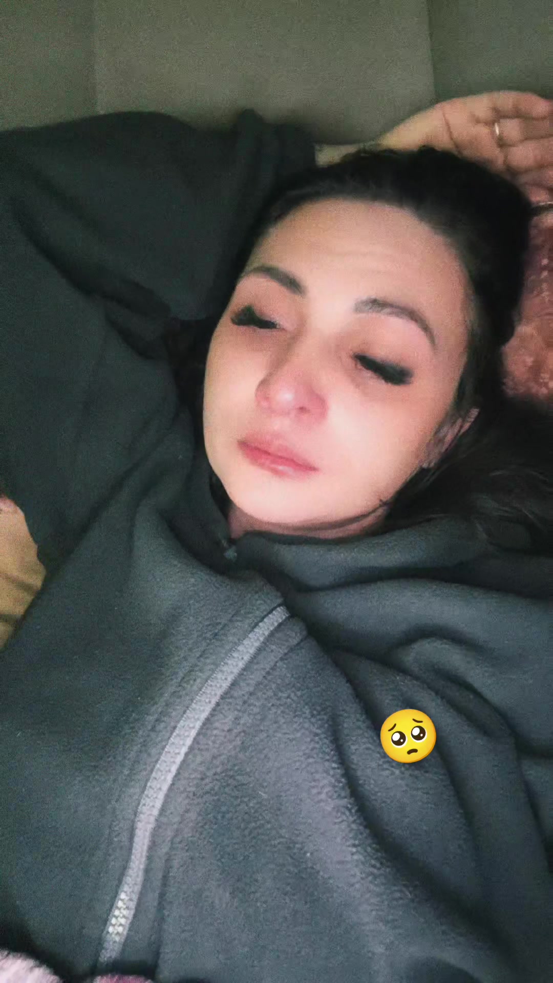 @Таня))))