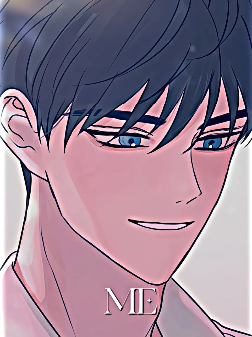 @Manhwa_Joe
