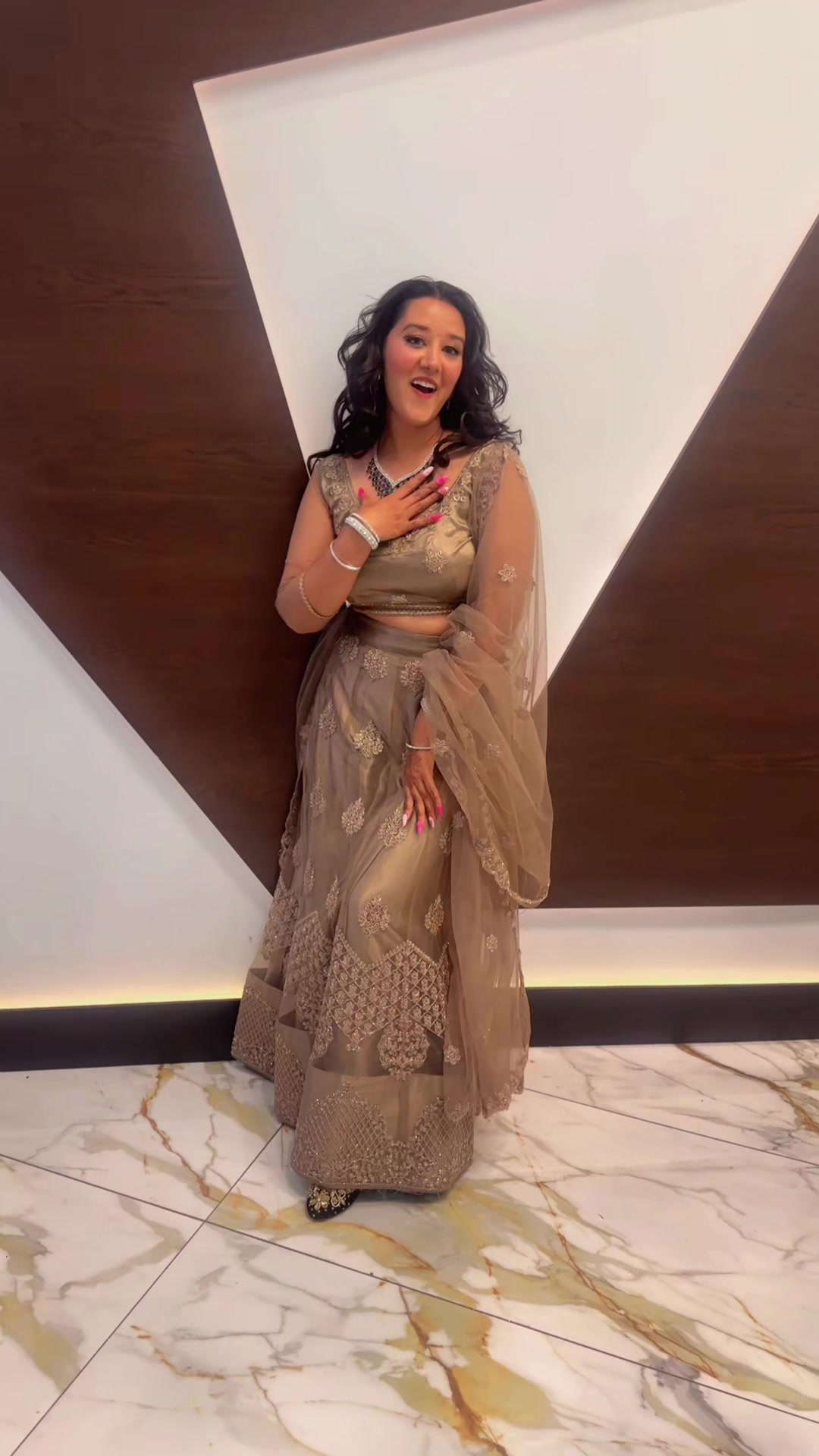 @Riya Timsina