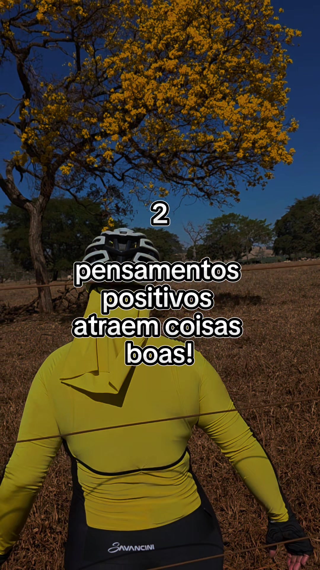 @Elaine Silva Ciclista