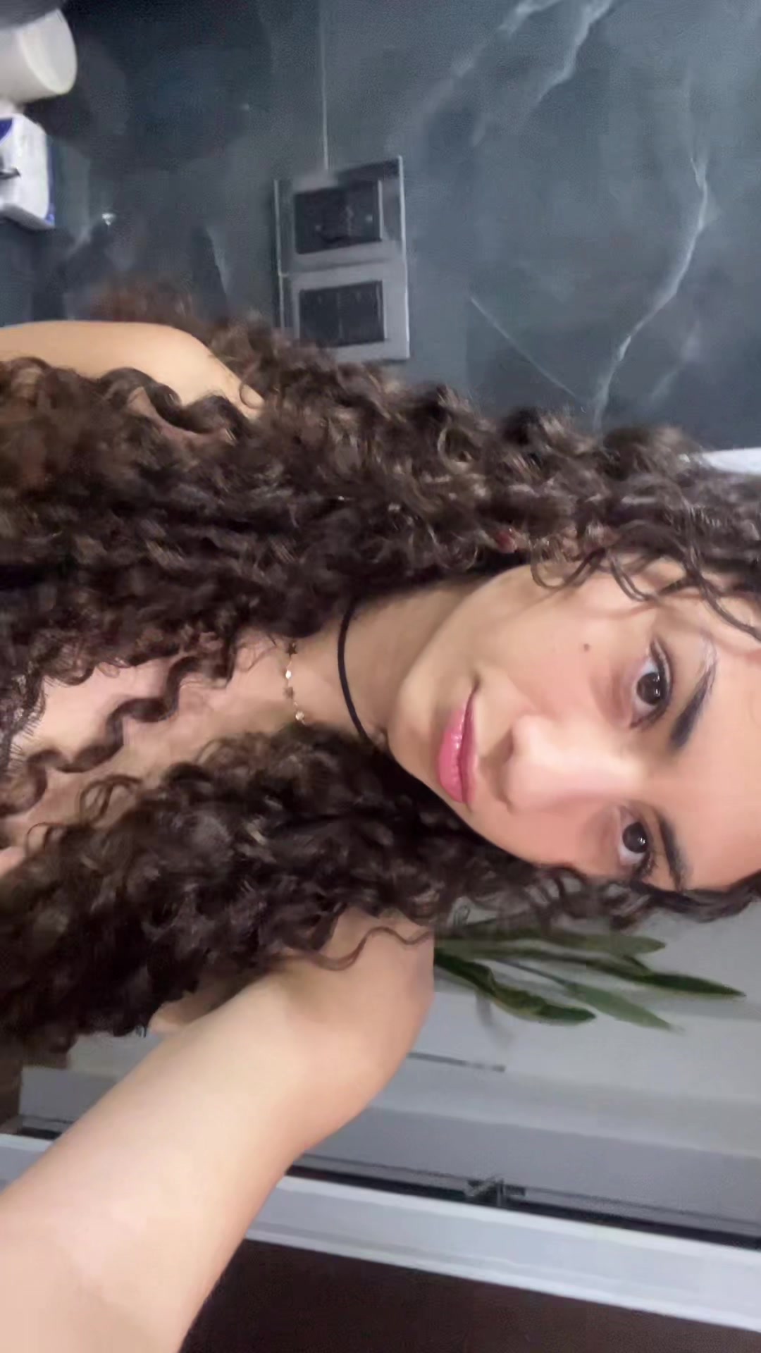 @lulibraaa
