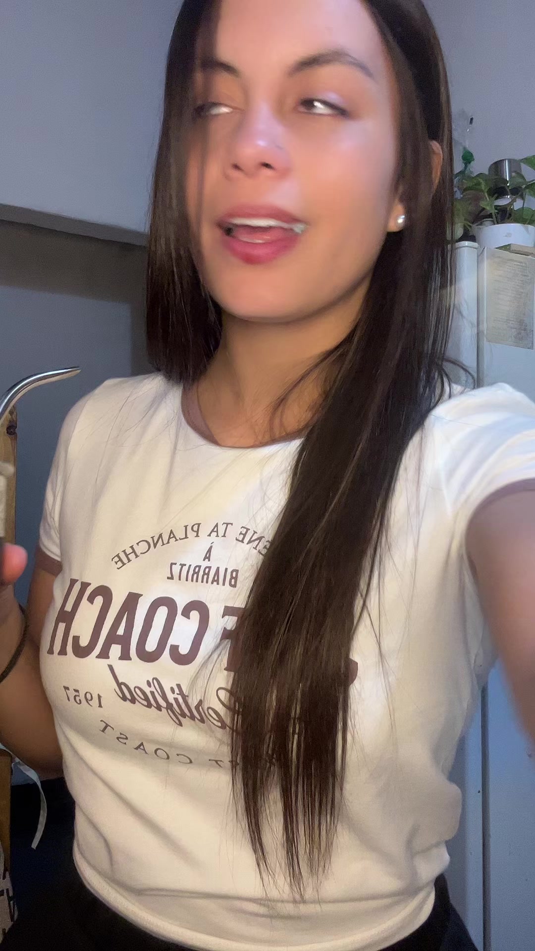 @Marisol