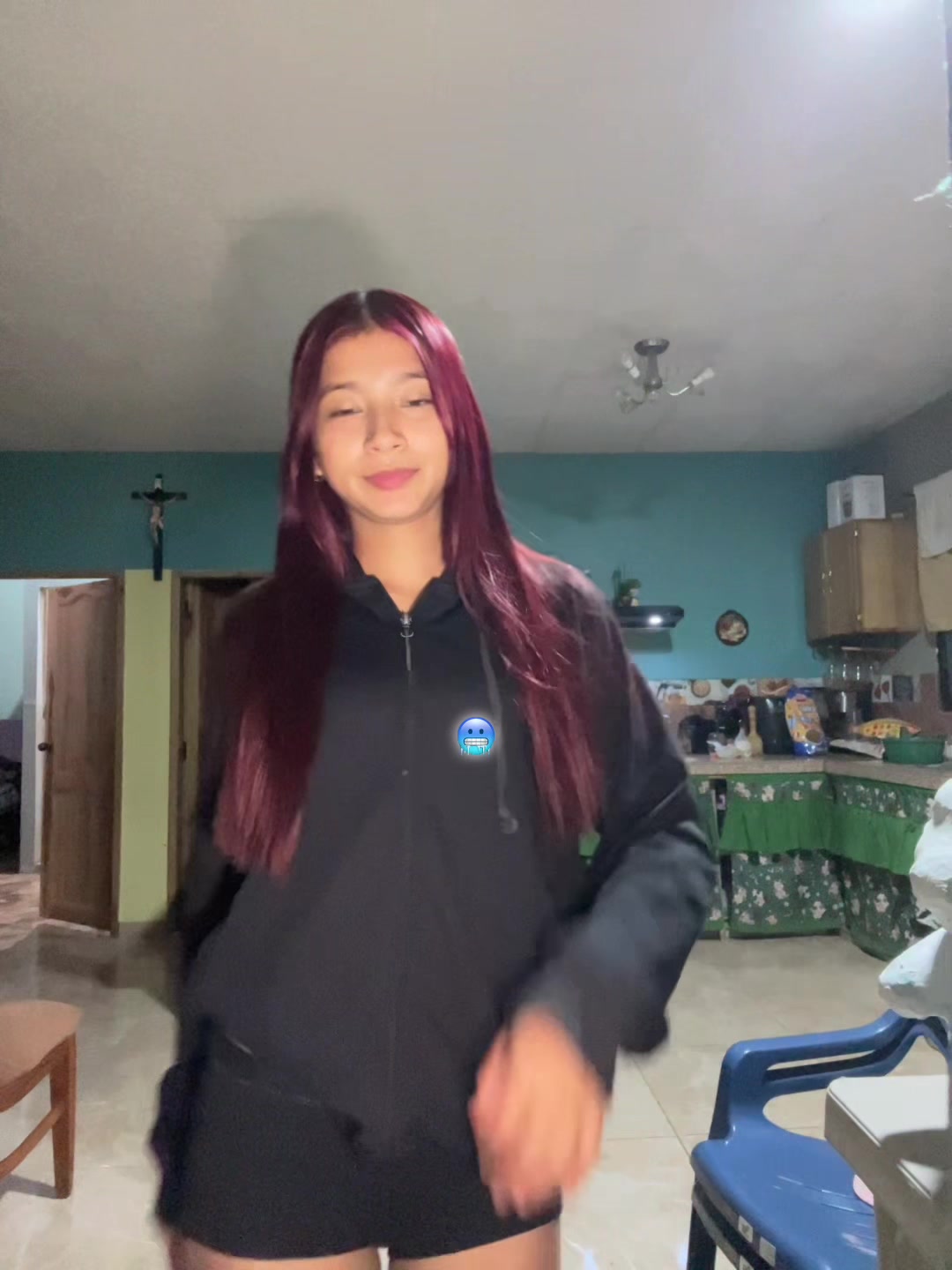 @may_dew0