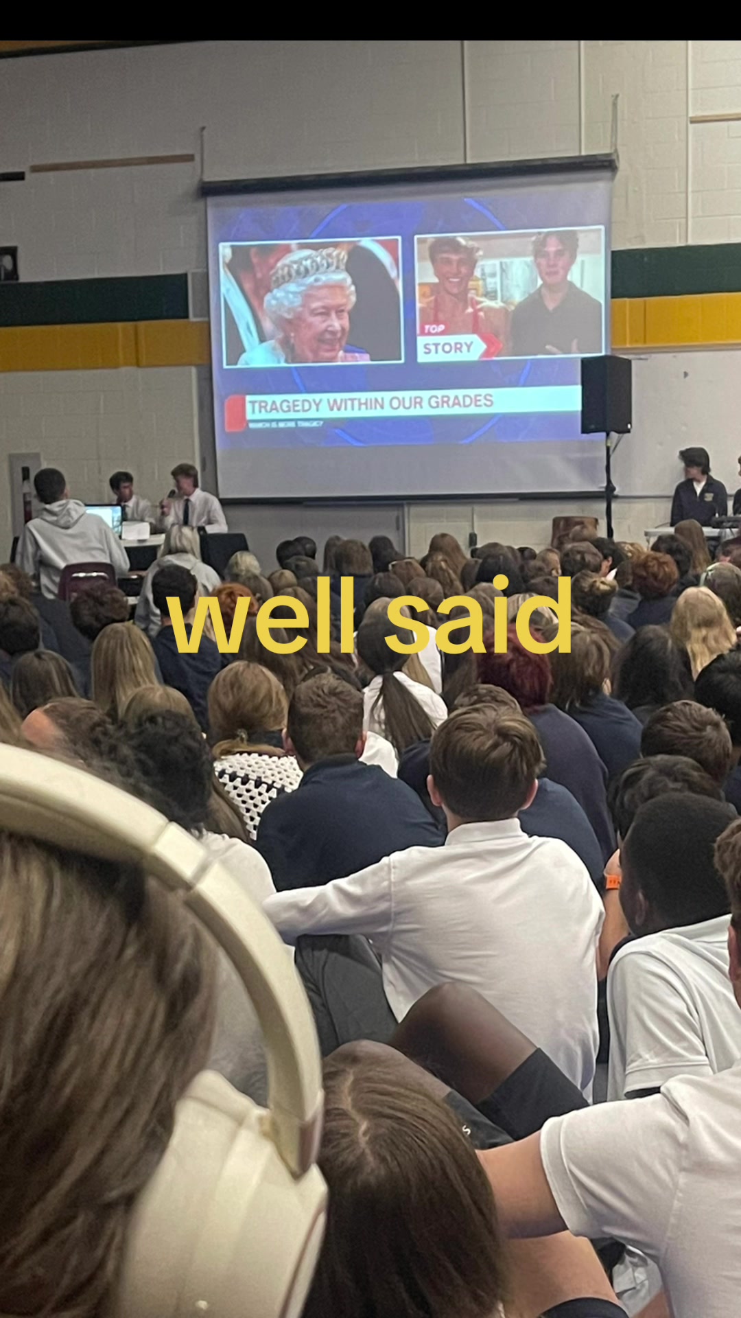 @audrey