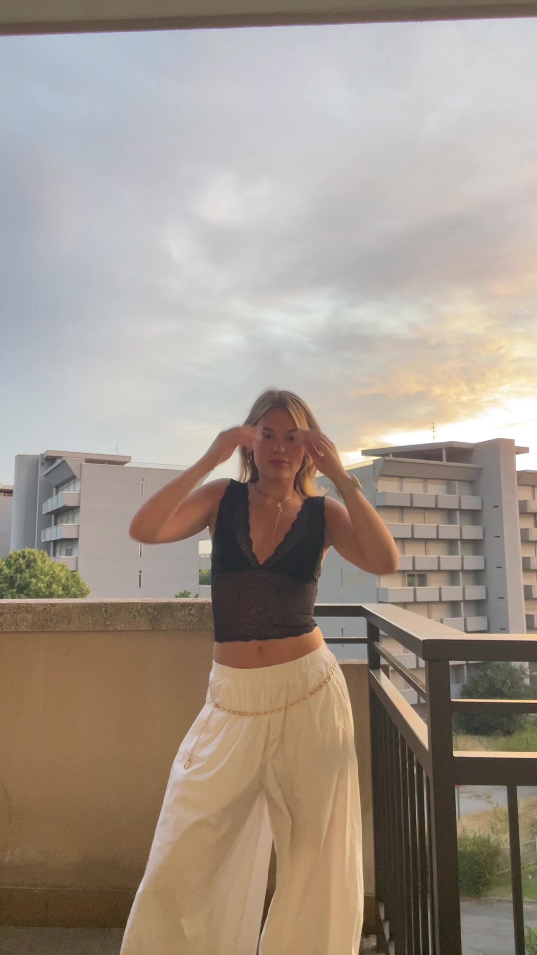 @POlinAa🤪