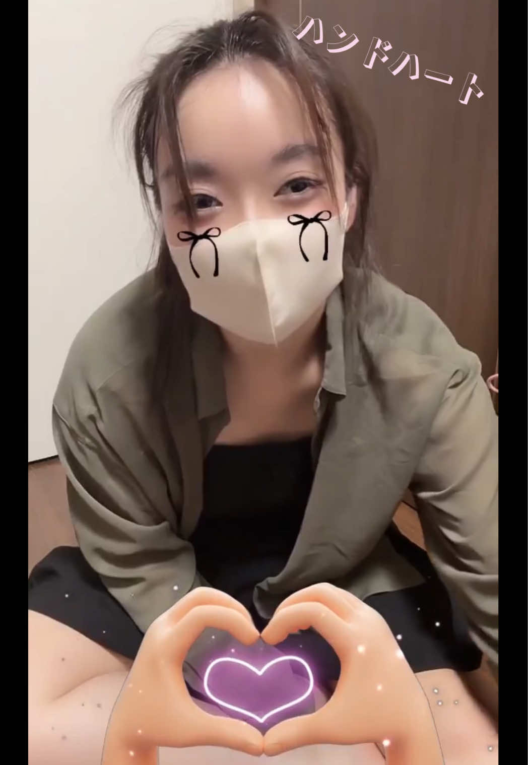 @・*·̩͙꒰ঌ ゆず姫 ໒꒱·̩͙⋆.*
