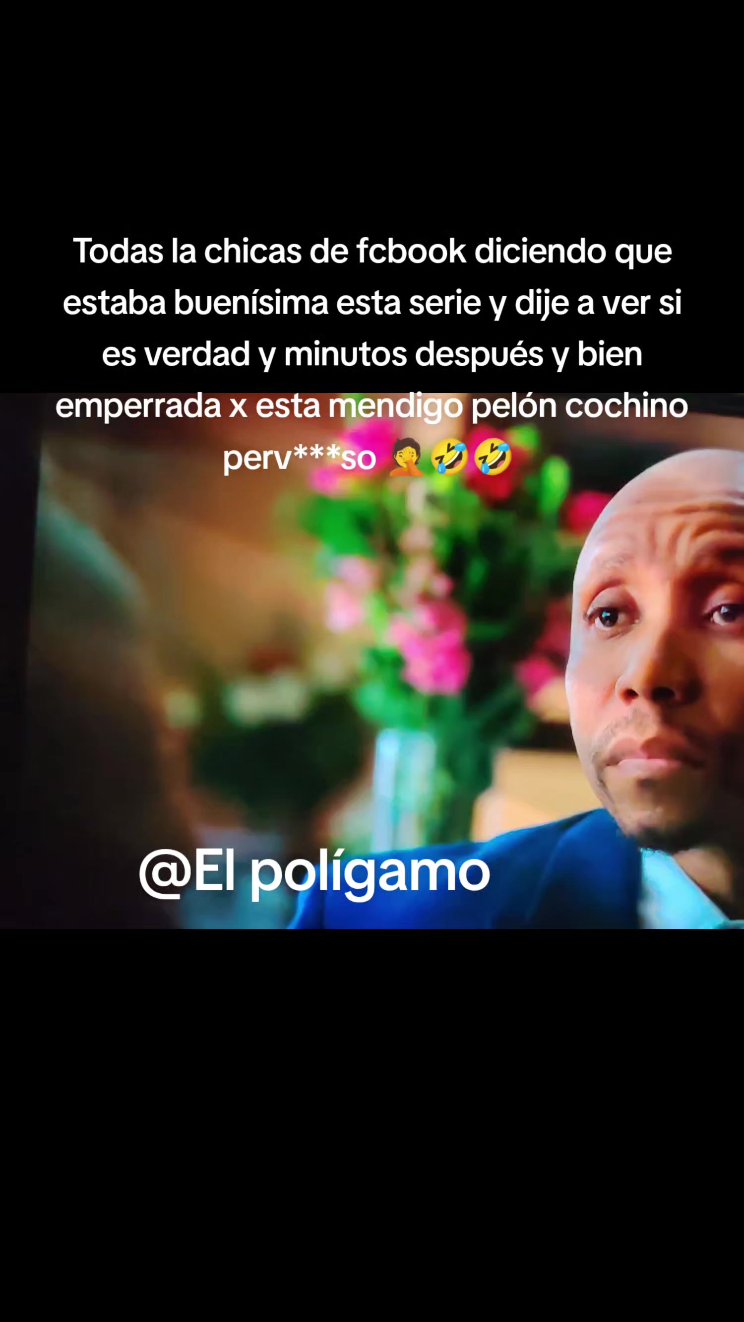 @Mary Martinez