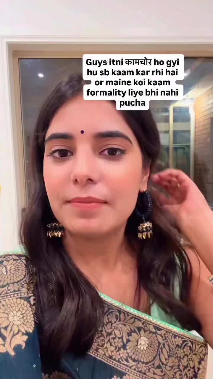 @Vishakha Bhardwaj
