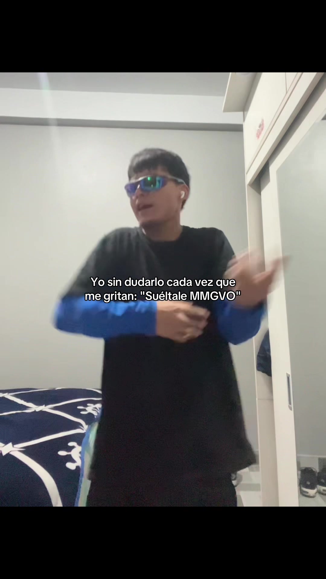@Jaime 🇵🇪.