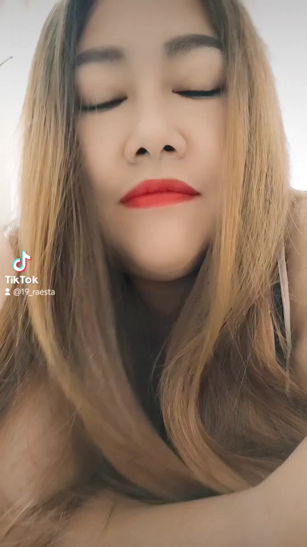 @raesta__19
