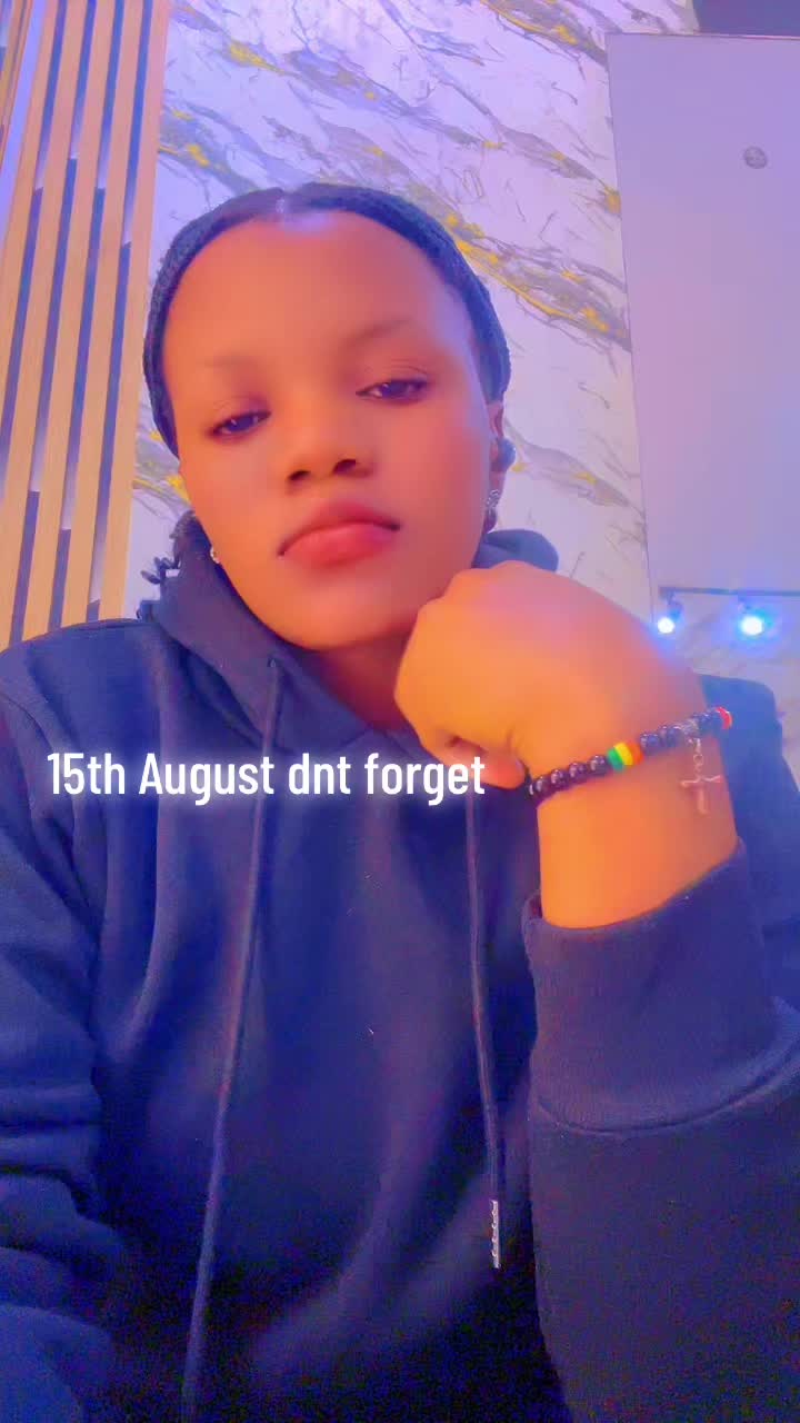 @Desire M🌹🌹🌹🌹
