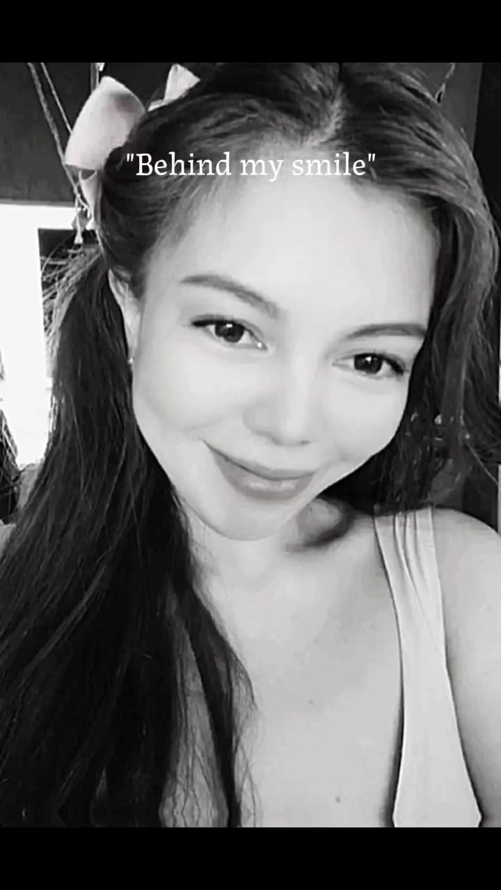 @Sarah♥️