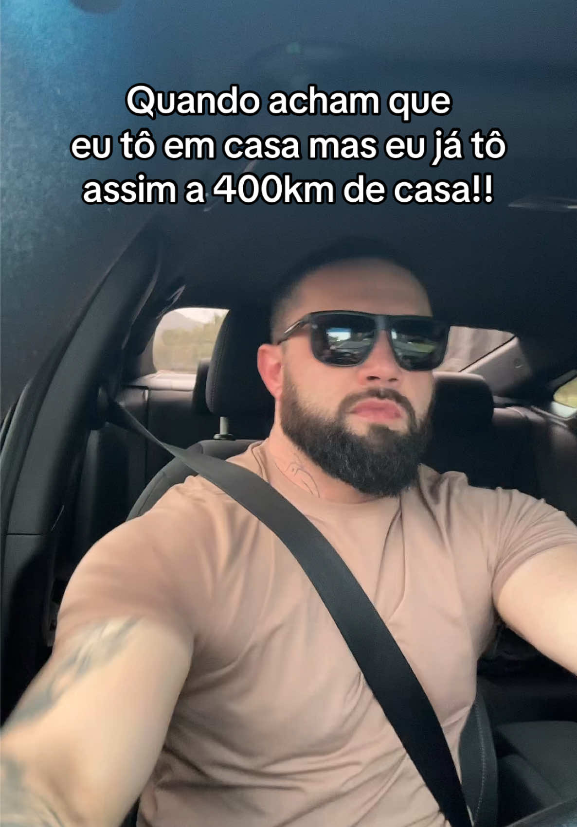 @Jonatan Graff