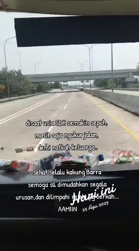 @lisa@w@ni
