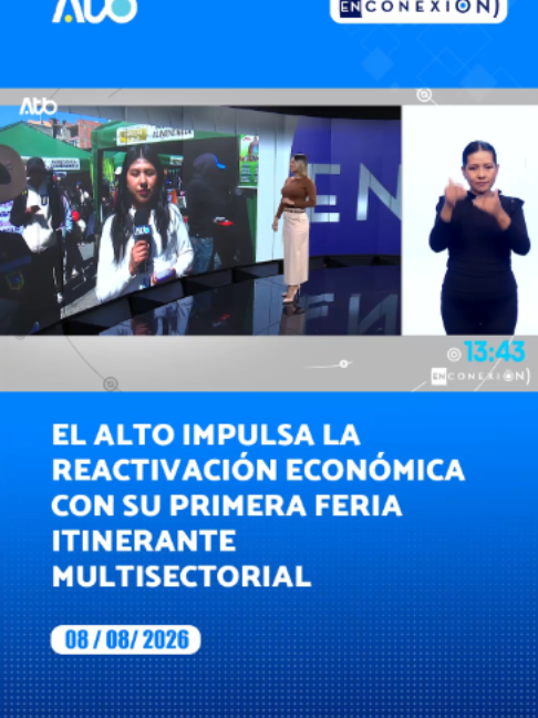 @Conexiónbol