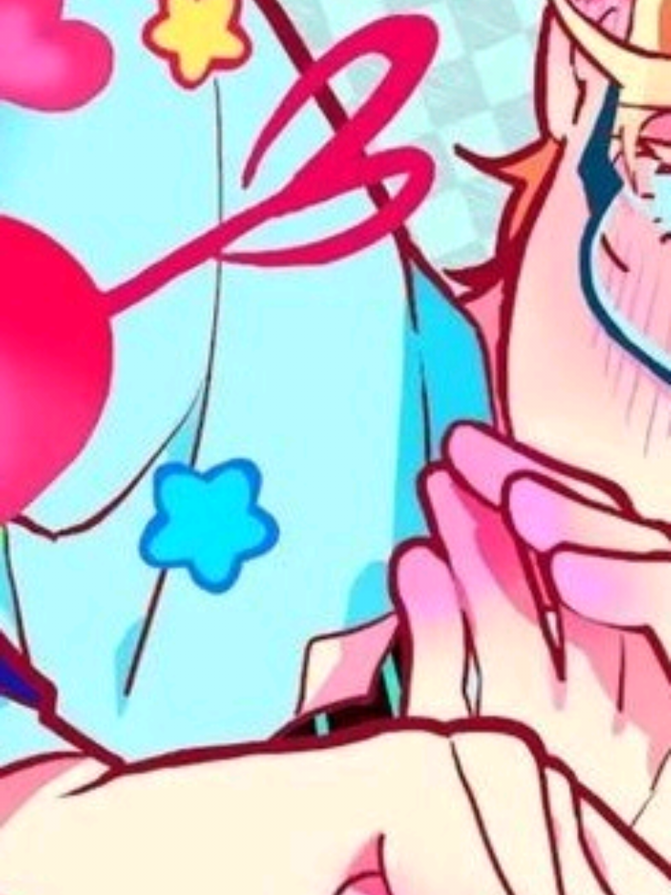 @˚꒰ 𝘧 𝙞 𝘴𝘩 ˚ˑ 𓆡 ͎｡